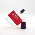 thumbnail image 3 of BON PARFUMEUR 301 BON PARFUMEUR 301 de Bon Parfumeur, EAU DE PARFUM SPRAY 3.3 OZ, 3 of 7
