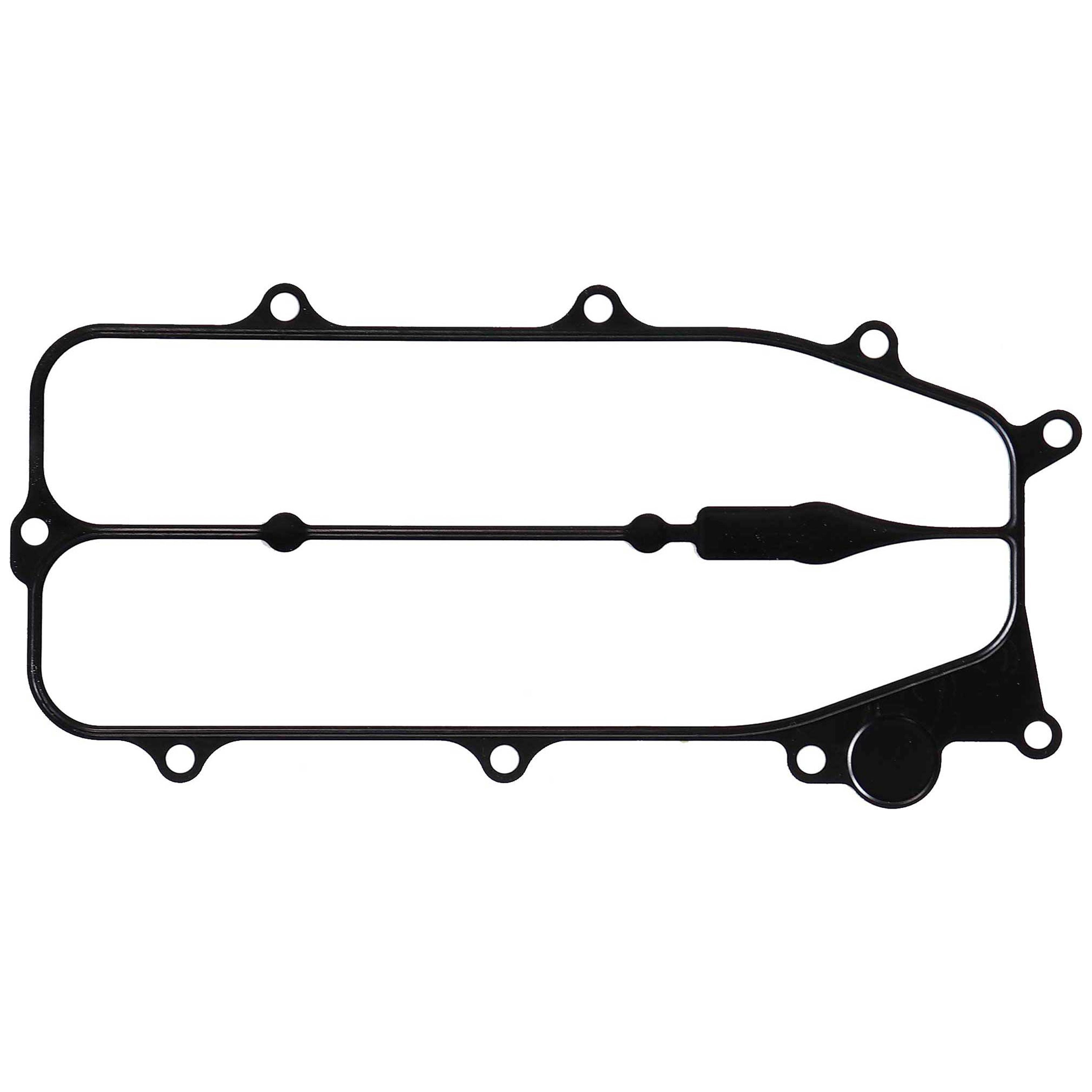 DNJ IG281 Intake Manifold Gasket Fits Cars & Trucks 95-97 Honda Accord 2.7L V6 SOHC 24v