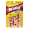 Hearos Ultimate Softness Series Ear Plugs 14-Pair