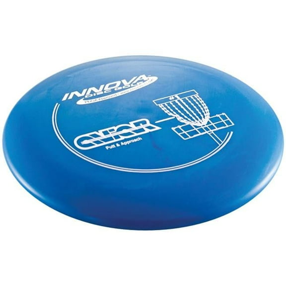 Innova Disc DX AVIAR-PUTT & A Dx Aviar - Putt & Approach Toy