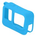 thumbnail image 1 of Silicone Protective Case for Insta360 Ace Pro, Shockproof Washable Protective Housing Case, Action Camera Accessories, 1 of 8
