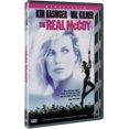 thumbnail image 2 of The Real McCoy [DVD], 2 of 2