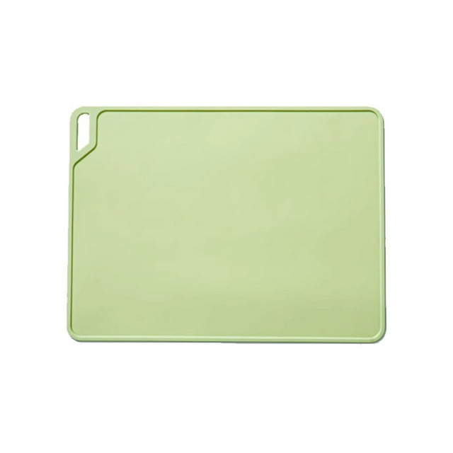 Lksixu Silicone Placemats Waterproof Oil Baby Food Grade Silicone Heat Insulation Mat Student Placemats Foldable Kitchen Gadgets