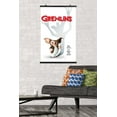 thumbnail image 3 of Gremlins - Une Feuille, 3 of 4