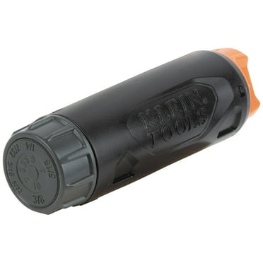 Klein Tools T-Handle Hex Key Adapter