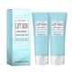 thumbnail image 1 of 1pcs OUHOE Skin Firming Youth Butter Body Firming Anti-Wrinkle Cream | | 2pcs-3856631936617, 1 of 2