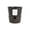 Gray, variant on Self Watering Indoor Planters Pothos Root Control Flower Pot Plastic Plants Container For Desk Green 4 In