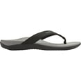 thumbnail image 6 of Men's Vionic Wave Flip Flop, 6 of 7