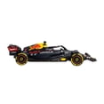 thumbnail image 3 of Vehículo Ruz Red Bull Racing Max Verstappen 21.5 cm, 3 of 4