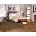 thumbnail image 3 of Milliken Imagine Figurative Area Rug WILD JOURNEY DESERT TAN Wild Journey Desert 7' 8" x 10' 9" Rectangle, 3 of 4