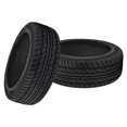 thumbnail image 2 of Ohtsu FP7000 185/60-14 82 H Tire, 2 of 5
