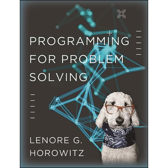 Open Educational Resources Programming for Problem Solving, (Paperback)