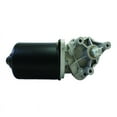 thumbnail image 3 of WIPER MOTOR, 3 of 4
