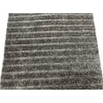 thumbnail image 3 of Basic Ribbed Sluice Box Carpet Matting, 3 of 3