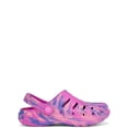 thumbnail image 2 of Rugged Shark Little & Big Girls EVA Clog, 2 of 5