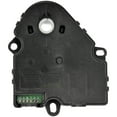 thumbnail image 2 of Dorman 604-125 HVAC Blend Door Actuator for Specific Cadillac / Chevrolet / GMC Models, 2 of 4