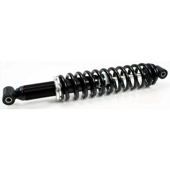 Bronco Products Gas Shock-Rear Kodiak 400/450 - AU-04403