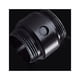 thumbnail image 4 of Likrtyny Light Sword Juguete Luminoso Desmontable (conector Negro), 4 of 6