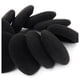 thumbnail image 5 of 10 Pares de Almohadillas Negras para Los Auriculares de Koss Porta Pro PX100, 5 of 5