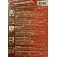 thumbnail image 2 of Holiday Movie Collection (DVD), 2 of 2