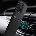 thumbnail image 5 of PC + TPU Phone Case For Huawei nova 11 SE, 5 of 5