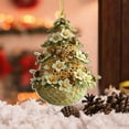thumbnail image 4 of Adornos navideños con encanto, adornos colgantes para árbol de Navidad, regalos divertidos, decoraciones colgantes para fiestas, decoraciones de jardín, decoraciones navideñas, decoraciones de Hallowe, 4 of 9