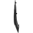 thumbnail image 3 of New Fog Light Trim Compatible With Bmw 440I Xdrive Base 6 Cyl 3.0L 430I Base 4 Cyl 2.0L 440I 6 3.0L 2014-2020 By Bm1039194 51117294684 RB10820021, 3 of 8