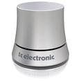 thumbnail image 2 of TC Electronic DAW Controller LEVEL PILOT C Negro driver de audio, 2 of 4