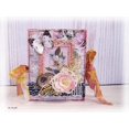 thumbnail image 3 of Couture Creations  Impression Die - Tassles, 3 of 4