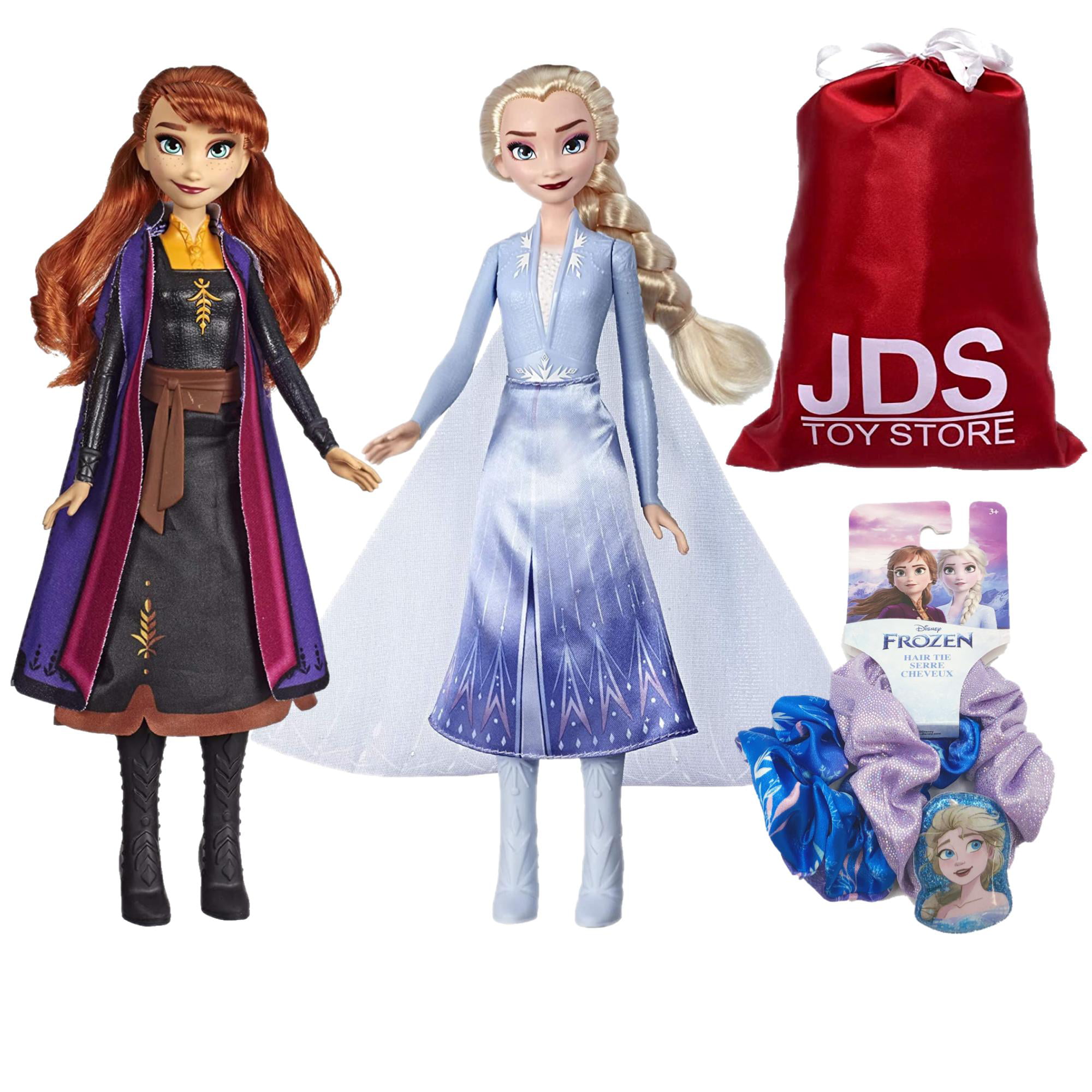Disney Frozen Girls Purses in Girls' Backpacks & Accessories - Walmart.com