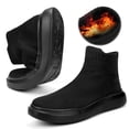 thumbnail image 1 of Zapatos para Correr Deporte Atléticas Mujer Hombre Malla Casual, 1 of 9