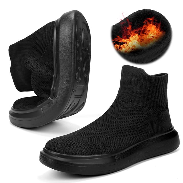 Zapatos para Correr Deporte Atléticas Mujer Hombre Malla Casual