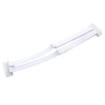 thumbnail image 3 of Correas De Estiramiento Instant Face Lift Band Invisible Hairpin BB Clip Bandas reafirmantes para la piel antiarrugas Sywqhk Cuidado Belleza, 3 of 8