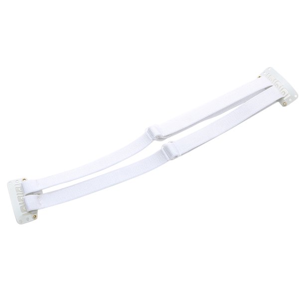 Instant Face Lift Band Invisible Hairpin BB Clip Bandas reafirmantes para la piel antiarrugas