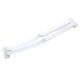 thumbnail image 1 of Instant Face Lift Band Invisible Hairpin BB Clip Bandas reafirmantes para la piel antiarrugas, 1 of 6
