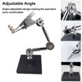 thumbnail image 3 of maskred Welding Fixture Adjustable Repair Soldering Clip Holders Kit Jewelry Clamp Craft Model Precision Tools for Solder Welded, 3 of 6