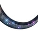 thumbnail image 5 of Funda para volante de mujer, funda para volante de coche, funda para volante con diamantes de imitación, funda para volante de coche diseñada para durar, 5 of 12