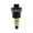 M6 head, variant on Multifunctional Rivnut Tool with Threaded Inserts for Automotive Repairs & Machinery Construction