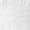 White, variant on 2Bunnies Girls' 8Y-14Y Tween Teen Pleated Textured Crinkle Chiffon Tiered Dress