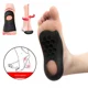 thumbnail image 4 of 2 pares de plantillas ortopédicas para pies planos XO-Legs, corrección de arco para eversión e inversión del pie, fascitis Plantar, cuidado de los pies, 4 of 5