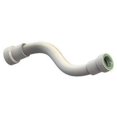 thumbnail image 1 of Acoplamiento de reparación Orbit 33784 1/2 PVC con cierre flexible de 12 mm, 1 of 5
