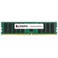 thumbnail image 1 of Memoria de servidor Kingston Server Premier de 8 GB DDR4 3200 MT/s, 1 of 6