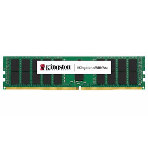 Memoria de servidor Kingston Server Premier de 8 GB DDR4 3200 MT/s