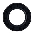 thumbnail image 4 of Niche Oil Seal TC 39x65x8mm for Ball Bearing 519-CSE2297A, 4 of 6