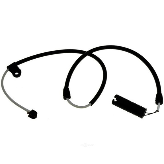 Raybestos EWS30 Professional Grade Disc Brake Pad Electronic Wear Sensor Fits select: 2000-2006 BMW X5