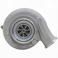 thumbnail image 3 of New Turbocharger Compatible With Case SV250 FPT F5C (3.2L) 2011-2017 Skid Steer Loader By Part Numbers 4033150 403315000 403315000H 4037469 4037470 4038210 4038288 4045785 4046281, 3 of 5