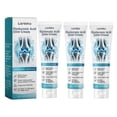 thumbnail image 1 of 1-3X Hyaluronic Acid Joint Cream, Hyaluronic Acid Joint Massage Cream, Advanced Joint and Bone Massage Care Gel for Back, Neck, Hands, Knees, 1 of 5