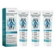 thumbnail image 1 of 1-3X Hyaluronic Acid Joint Cream, Hyaluronic Acid Joint Massage Cream, Advanced Joint and Bone Massage Care Gel for Back, Neck, Hands, Knees, 1 of 5