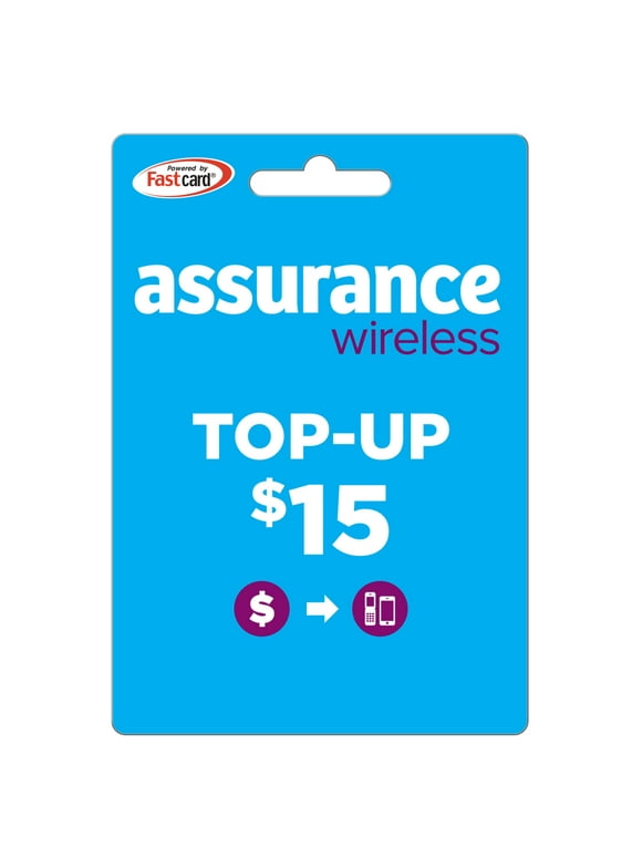 Assurance Wireless Phones With Plans in Cell Phones