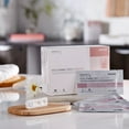 thumbnail image 6 of McKesson Consult hCG Urine or Serum Cassette Test, Rapid Fertility Test, 25 Count, 1 Pack, 6 of 6